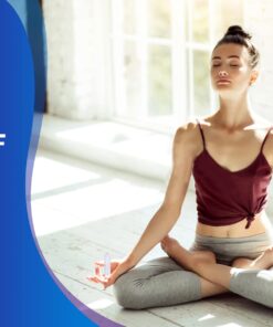 Healing Crystal Wands,2" Amethyst Crystal, Rose Quartz,Clear Quartz and Black Obsidian£¬6 Faceted Reiki Chakra Stones 4 pcs Pink,clear Quartz,black Obsidian,amethyst 2" Tall 47 61jMLA32WRL