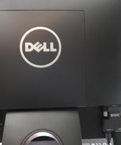 Tendak Active 1080P Female HDMI to VGA Male Converter Adapter Dongle with 3.5mm Stereo Audio Portable HDMI Connector for Laptop PC PS3 Xbox STB Blu-ray DVD TV Stick 36 61jMXoQ8ZfL