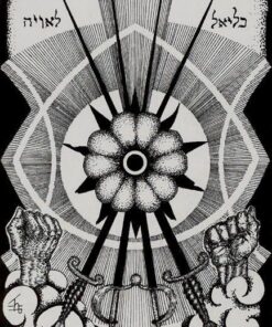 The Hermetic Tarot 64 61jNE9qwkfL