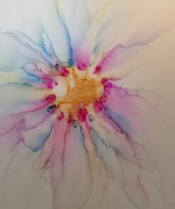 Grafix Matte 0.005 Dura-Lar Film, 9 12-Inch, 25 Sheets, 9x12 in, Original Version .005" (5 mil) 35 61jNcMaW2AL