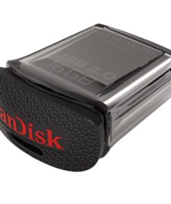 SanDisk Ultra Fit 16GB USB 3.0 Flash Drive SDCZ43-016G-G46 9 61jNd10WUKL