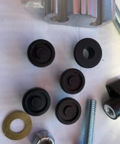 Kreg KMS8000 Precision Trak and Stops Kit 1 1-(Pack) 47 61jOMG5 AVL