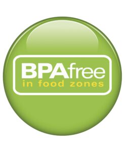 Hamilton Beach Electric Tea Kettle, Water Boiler & Heater, 1.7 Liter, Cordless Serving, 1500 Watts for Fast Boiling, Auto-Shutoff and Boil-Dry Protection, Stainless Steel (40880) 1.7 L 34 61jPPUoNDcL