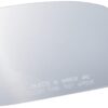 Passenger Side Mirror Glass, Buick Rainier, Chevrolet Trailblazer, GMC Envoy Mid Size, Isuzu Ascender Passenger Side (RH) 2 61jQ2yjjN6L