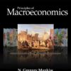 Principles of Macroeconomics 11 61jQ3vcOh L