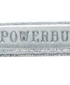 644017 8mm Combination Wrench-Raised