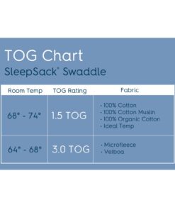 HALO 100% Cotton Sleepsack Swaddle, 3-Way Adjustable Wearable Blanket, TOG 1.5, Cream, Small, 3-6 Months Small (Pack of 1) 24 61jQF5EnJJL