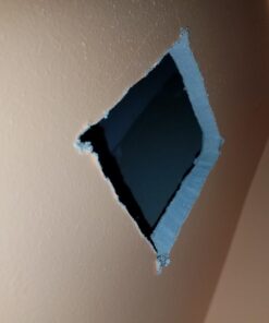 STANLEY FATMAX Hand Saw, 6-Inch, Jab (20-556) 1-Pack 28 61jSgjxeujL