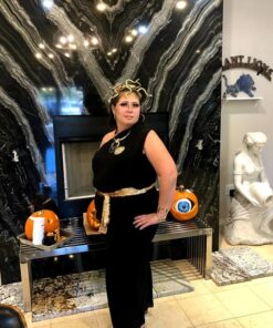 Fun Central 12-Pack Realistic Rubber Snakes - 14-Inch Flexible Prank Props, Party Favors, Halloween Décor, Garden Protection - Hilarious Fun for Kids & Adults, Assorted Styles 36 61jT1rGB3 L