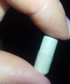 DHT Blocker Supplement & Hair Supplement - Hair Growth Vitamins for Women & Men - DHT Pills Hair Loss Treatments for Women with Saw Palmetto - Hair Regrowth Treatment 60 Count (Pack of 1) 33 61jT5GaCGYL 2