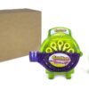 Gazillion Bubbles Hurricane Machine 40 61jTDlYVI1L