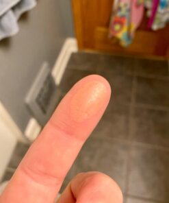 Milani Baked Blush - Luminoso (0.12 Ounce) Cruelty-Free Powder Blush - Shape, Contour & Highlight Face for a Shimmery or Matte Finish 0.12 Ounce (Pack of 1) 38 61jTVt2F1hL