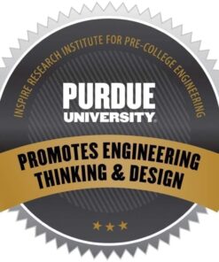 Snap Circuits Jr. SC-100 Electronics Exploration Kit, Over 100 Projects, Full Color Project Manual, 28 Parts, STEM Educational Toy for Kids 8 + Standard Packaging 42 61jTZrF7m4L