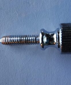 Jameson Guitars 5-String Banjo 24 Bracket with Closed Solid Back and Geared 5th Tuner Banjo only 35 61jTfVNLqZL