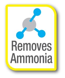 Tetra SafeStart, 3.38 Ounce, For Newly Set-Up Fish Aquariums 14 61jWO2GDfsL