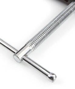 TEKTON Malleable Iron C-Clamp Set (3-Piece) | 91809 17 61jX1GEa0L