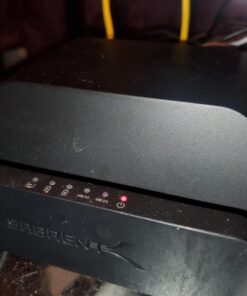 SABRENT Universal Docking Station with Stand for Tablets and Notebooks Supports PC (DS-RICA) 44 61jX56ADzaL