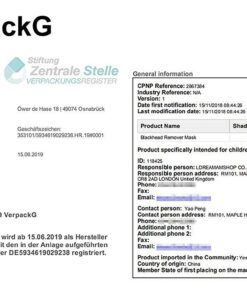 Madina African Black Soap Shea Butter and Aloe Vera, 3.5 oz(Pack of 6) 14 61jZE3S3n0L