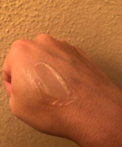 Physicians Formula Face Cleansing Balm The Perfect Matcha 3-in-1 Makeup Remover For Eye, Lip, Or Face, Deeply Cleanses Pores And Removes Impurities, Ultra Nourishing Soothing Treatment 34 61japPli2dL