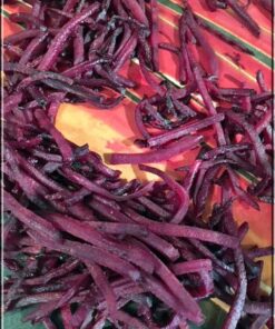 Paderno World Cuisine 3-Blade Vegetable Slicer / Spiralizer, Counter-Mounted and includes 3 Stainless Steel Blades White 75 61jbhcZEd0L