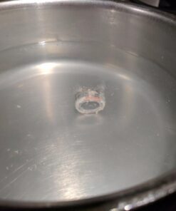 Urnex Dezcal Coffee and Espresso Machine Descaler Activated Scale Remover - 900g Bottle - Fast Effective Descaling Of Boilers and Heating Elements Faucets Spray Heads Milk Systems 48 61jbmX5N VL