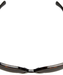 Prada PR 06SS - 2AU3D0 Sunglasses HAVANA 56mm 12 61jd4Km5z3L