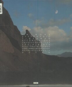 Silver Eye Clear Clear Silver Eye 3 61jdGmaVZCL