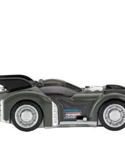 Fisher-Price Imaginext DC Super Friends, Batman & Batmobile 22 61jg zGIgLL