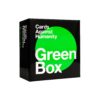 Cards Against Humanity: Green Box • 300-card expansion 73 61jg7UAgZbL