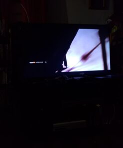 Apollo 11 (2019) Blu-ray May 14, 2019 43 61jg8R 3MRL