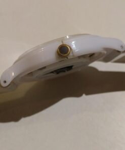 Prestige Medical Basic Student Watch (White) 14 61jgNOQFOuL