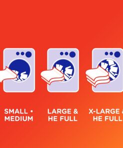 Bounce Dryer Sheets Laundry Fabric Softener, Outdoor Fresh, 240 Count Dryer Sheets, 240 count 30 61jhU4qFt2L