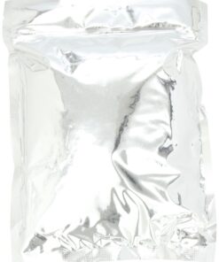 Starwest Botanicals Organic Cumin Seed, 1-pound Bag 4 61jhbYhbMmL