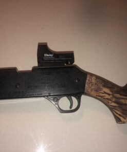 Daisy Electronic Point Sight 42 61jhnbhgk5L