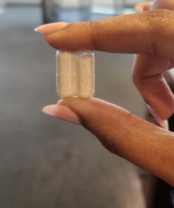 Vitamin Bounty Women's Pro Daily - Vaginal Probiotic & Prebiotic & pH Balance, Probiotics for Women Vaginigal Health, 10 Billion CFUs Per Serving with Cranberry, Gluten-Free - 60 Capsules 60 Count (Pack of 1) 39 61ji28nFI0L 2