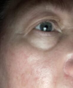 RoC Retinol Correxion Deep Wrinkle Anti-Aging Night Cream, Daily Face Moisturizer with Shea Butter, Glycolic Acid and Squalane, Skin Care Treatment, Christmas Gifts & Stocking Stuffers, 1 Ounces 1 Fl Oz (Pack of 1) 43 61jiWIfCoL