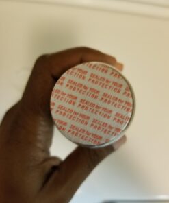 DIM Supplement Pure 200 Mg for Women or Men – Estrogen Hormone Balance Supplement for Energy, Fatigue, Stress, Menopause, Hot Flashes – Enhanced Bioavailability BioPerine – 60 Vegan Soft Capsules 30 61jjMVDiNvL