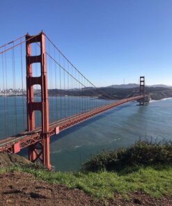 JOBY GorillaPod SLR Zoom. Flexible Tripod for DSLR and Mirrorless Cameras Up To 3kg. (6.6lbs). Leg Only GorillaPod SLR Zoom Stand 24 61jjRAPg4LL 1