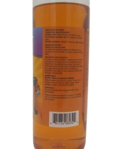 Natures Wisdom Orange Oil Concentrate, Quart 6 61jkBPk0MdS