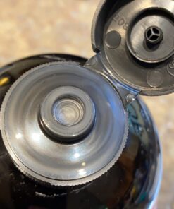 Sports Research Keto MCT Oil from Organic Coconuts - Fatty Acid Fuel for Body + Brain Triple Ingredient C8, C10, C12 MCTs Perfect in Coffee, Tea, & More Non-GMO Vegan Unflavored (32 Oz) 32 Fl Oz (Pack of 1) C8 + C10 + C12 32 61jkdtDHhML