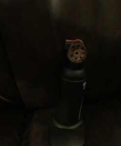 Blazer GT8000 Big Shot Butane Torch 20 61jli8gsGL