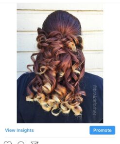 HSI PROFESSIONAL CERAMIC TOURMALINE IONIC DIGITAL FLAT IRON HAIR STRAIGHTENER INCLUDES GLOVE + POUCH AND travel size Argan Oil Leave In Hair Treatment. WORLDWIDE DUAL VOLTAGE 110v-220v (Black) Black 43 61jmI9HGO4L