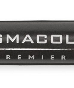 Prismacolor Premier Double-Ended Art Markers, Fine and Chisel Tip, 72 Pack 72 Count (Pack of 1) 47 61jmLKRo5OL 1