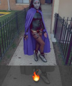 Snazaroo Classic Face and Body Paint, 18.8g (0.66-oz) Pot, Light Grey 47 61joglNjsML