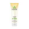 Hempz Age Defying Herbal Body Scrub, Off White, Vanilla/Musk, 9 Fluid Ounce 9 Fl Oz (Pack of 1) 24 61jpKGfiB8L