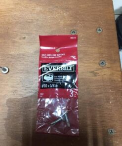 Amazon Basics 6-Outlet, 200 Joule Surge Protector Power Strip, Pack of 2, Rectangle, 2 Foot, Black 48 61jpTxk4sNL