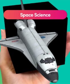 Merge Cube (2 Pack) Hold Anything - Hands-on Science and STEM Education | Digital Teaching Aids - Science Simulations and STEM Projects - Home School, Remote and in Classroom Learning - iOS & Android 2 Packs 22 61jqmcQMMPL 1