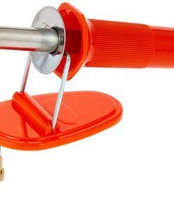 Weller WSB25WB 25-Watt Short Barrel Woodburning Kit 26 61jrBA6mk0L