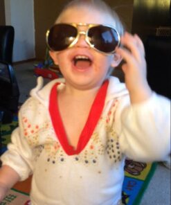 zeroUV - White Square Sunglasses for Men with Colored Reflective Mirror Lens Gold Amber 60 Millimeters 29 61jryFGIJXL