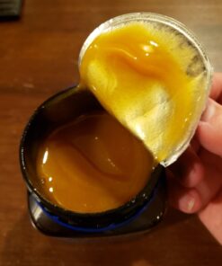 Manuka Health UMF 13+/MGO 400+ Manuka Honey (500g/17.6oz), Superfood, Authentic Raw Honey from New Zealand 1.1 Pound (Pack of 1) Standard Packaging 16 61jsIOlzYmL